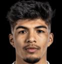 https://img.zhizhuzhibov.com.cn/img/football/player/f2d4c1afab60f27b9e164ac259e4441d.png