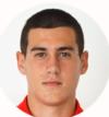 https://img.zhizhuzhibov.com.cn/img/football/player/f2d8cfb1450d6208d22475861dddd617.png