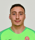 https://img.zhizhuzhibov.com.cn/img/football/player/f2d9b63be090c2bd43d7369dd8a60699.jpg