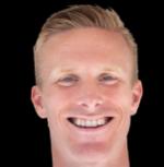 https://img.zhizhuzhibov.com.cn/img/football/player/f2dafbf5938da07442f9fa4c22e50241.png