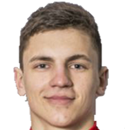 https://img.zhizhuzhibov.com.cn/img/football/player/f2db580b7defd425d178aecf63abc472.png