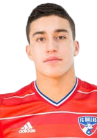 https://img.zhizhuzhibov.com.cn/img/football/player/f2dcd239eeca448bd9d5edef14c8c340.png