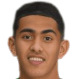 https://img.zhizhuzhibov.com.cn/img/football/player/f2de1eb74ac1697a7dc6a7a0eee6326b.png