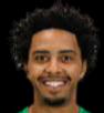 https://img.zhizhuzhibov.com.cn/img/football/player/f2df7f61d380615c84c971682d51ad66.png