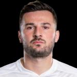 https://img.zhizhuzhibov.com.cn/img/football/player/f2e3bf28e742e6fbf586fd27c340395d.png