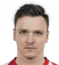 https://img.zhizhuzhibov.com.cn/img/football/player/f2eaa97f826facbee74215a64dadcb90.jpg
