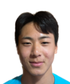 https://img.zhizhuzhibov.com.cn/img/football/player/f2eaeba64dc48291ac35f7938d124a17.png