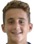 https://img.zhizhuzhibov.com.cn/img/football/player/f2eb50ba5542349403c968f493962b4b.png