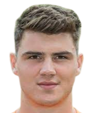 https://img.zhizhuzhibov.com.cn/img/football/player/f2ec868a2ba4f0e2baa528ba841f9053.png