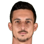 https://img.zhizhuzhibov.com.cn/img/football/player/f2ed5e67c2b222a2968c7b9b2a7c03bb.png