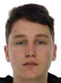 https://img.zhizhuzhibov.com.cn/img/football/player/f2f2218a444a4d3918f8877083413f80.png