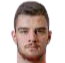 https://img.zhizhuzhibov.com.cn/img/football/player/f2f41571813c6e70cb076048557ccd21.png