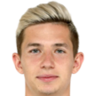 https://img.zhizhuzhibov.com.cn/img/football/player/f2f76dffc67486c3ca2c5ed18b3573c5.png