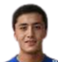 https://img.zhizhuzhibov.com.cn/img/football/player/f2f9fc886185cd22f7438f72a81d68f5.png