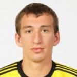 https://img.zhizhuzhibov.com.cn/img/football/player/f2fb129e198a758272882823a8df18f0.png