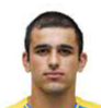 https://img.zhizhuzhibov.com.cn/img/football/player/f2fcf50d714265240088d3a183d77ac3.png