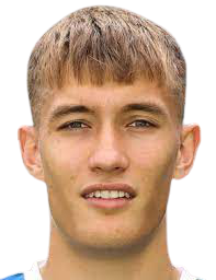 https://img.zhizhuzhibov.com.cn/img/football/player/f3020c866f1112a9b8b777cf28f34b75.png