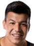 https://img.zhizhuzhibov.com.cn/img/football/player/f30839b7b7567644ff15eb893b7a2bbd.png