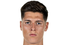 https://img.zhizhuzhibov.com.cn/img/football/player/f3087916db120bb75b258a775e4ca16e.png