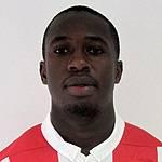https://img.zhizhuzhibov.com.cn/img/football/player/f30929c1161d387714a4f379195533f7.png
