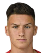 https://img.zhizhuzhibov.com.cn/img/football/player/f309534b1aff3b232ab7a32619c6b455.png
