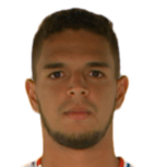 https://img.zhizhuzhibov.com.cn/img/football/player/f30cd73bac58b13cb847987682188044.png