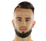 https://img.zhizhuzhibov.com.cn/img/football/player/f30d1d3781c5d72422e0b48fd5a12b22.png