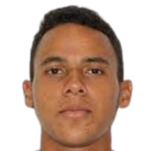 https://img.zhizhuzhibov.com.cn/img/football/player/f30d361ea36b720a5d561541a04fc279.png