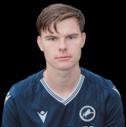 https://img.zhizhuzhibov.com.cn/img/football/player/f311db0c5c65fbb10844490f9785d3a2.png