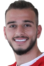 https://img.zhizhuzhibov.com.cn/img/football/player/f3130b4af65dfd111876200551cf8c35.png