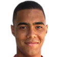 https://img.zhizhuzhibov.com.cn/img/football/player/f3195857b669f9be9e2014ef1988d888.png