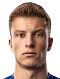 https://img.zhizhuzhibov.com.cn/img/football/player/f31a0afd0fcd5b4046b13fb3bf9cebd1.png