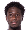 https://img.zhizhuzhibov.com.cn/img/football/player/f31a4844469971e6a98422e57f9bb91a.png