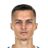https://img.zhizhuzhibov.com.cn/img/football/player/f321a080786aba2832b408788ff567af.png