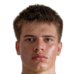 https://img.zhizhuzhibov.com.cn/img/football/player/f3224434cbea1de48fc724ab97f1578c.png