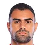 https://img.zhizhuzhibov.com.cn/img/football/player/f323e4197bc73b09d55ac2a978e2b9bf.png