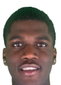 https://img.zhizhuzhibov.com.cn/img/football/player/f325dca851bc7517a2fcc509ba480cc7.png