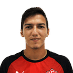 https://img.zhizhuzhibov.com.cn/img/football/player/f3277837b3a79a63f5bf42ca97ac8b8e.png