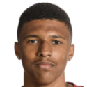 https://img.zhizhuzhibov.com.cn/img/football/player/f32d3091cc6a54e4c5ed8cee5f677945.png