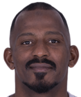 https://img.zhizhuzhibov.com.cn/img/football/player/f3303f62fbb86bedeabd968bb13aa82d.png