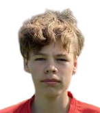 https://img.zhizhuzhibov.com.cn/img/football/player/f3307a36c9c81ede0203eb1762ec05d5.png