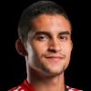 https://img.zhizhuzhibov.com.cn/img/football/player/f332b53bd7333abe7ecd73125a7db635.png
