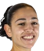https://img.zhizhuzhibov.com.cn/img/football/player/f33d05dd9a5cfc885a5f9093a5177246.png