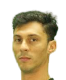 https://img.zhizhuzhibov.com.cn/img/football/player/f34144179f579635d355e270d491ecc3.png