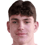 https://img.zhizhuzhibov.com.cn/img/football/player/f343da0896d3d891fc516d1877603a37.png