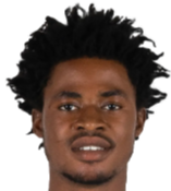 https://img.zhizhuzhibov.com.cn/img/football/player/f346938f2f080ebd33f19091a3766f5d.png