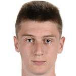https://img.zhizhuzhibov.com.cn/img/football/player/f349e1dbc4563c4f183c3e09f0f44674.png