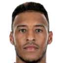 https://img.zhizhuzhibov.com.cn/img/football/player/f34bbeea864e5e7235821ccba3cdb9db.png