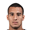https://img.zhizhuzhibov.com.cn/img/football/player/f34ccc8b6dc61caa8263a16648e89e83.png