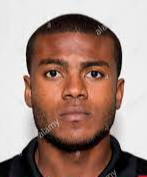 https://img.zhizhuzhibov.com.cn/img/football/player/f34cfdfe0affc20de7dabd86ac939469.png